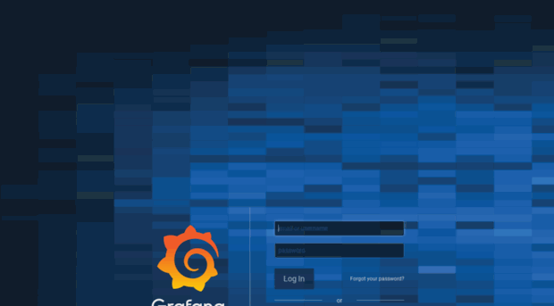 grafana.gosu.ai