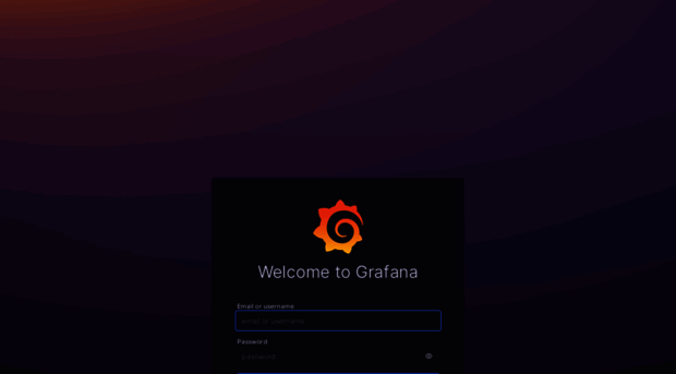 grafana.internal.whatwapp.io