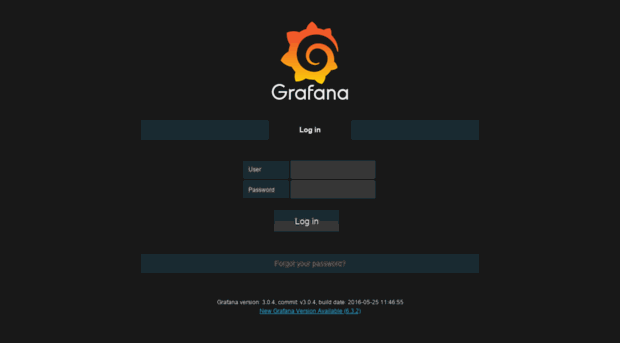 grafana.kaloo.ga