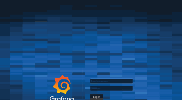 grafana.mindbox.ru