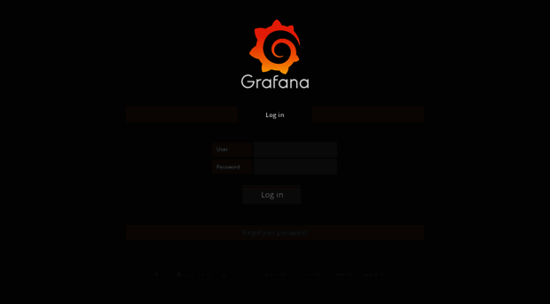 grafana.owneriq.net