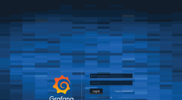 grafana.sezzle.com