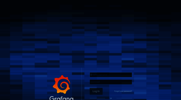 grafana.sortable.com