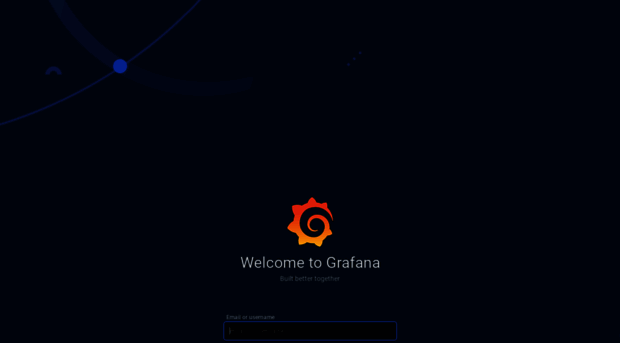 grafana.stakingrewards.com