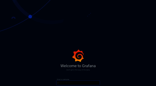 grafana.trending.bid