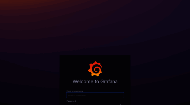 grafana.tupic.dev
