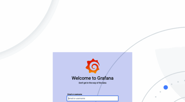 grafana.zaack.io