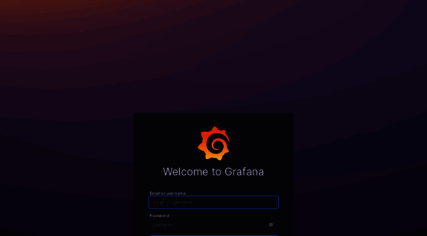 grafanaupgrade.revx.io