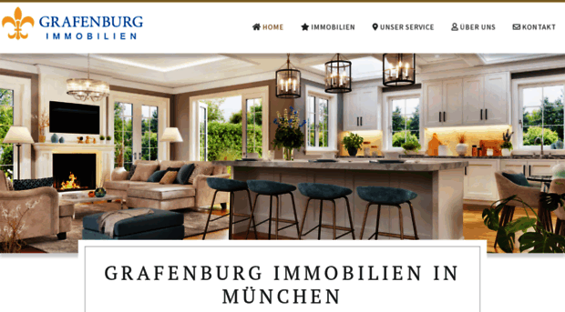 grafenburg-immobilien.de