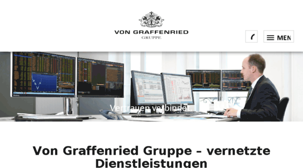 graffenried.ch