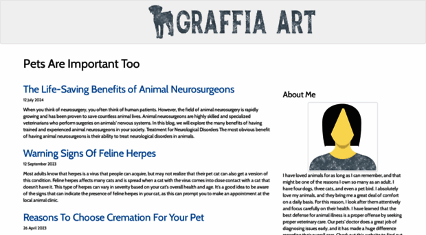 graffiaart.com