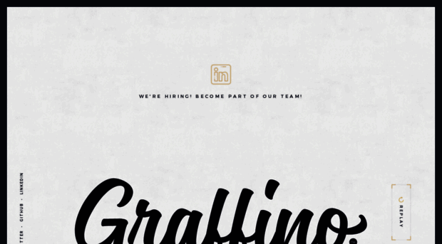 graffino.com