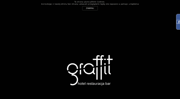 graffit.com.pl