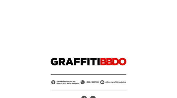 graffiti-bbdo.bg