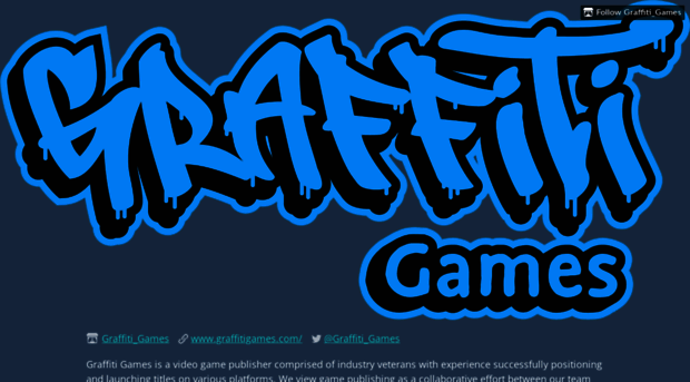 graffiti-games.itch.io