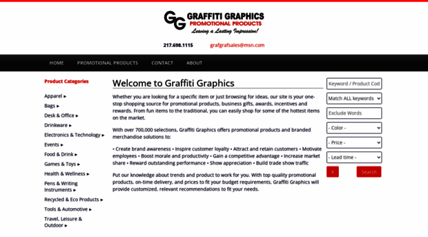 graffitigraphics.net