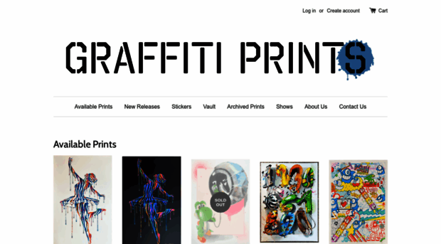 graffitiprints.bigcartel.com