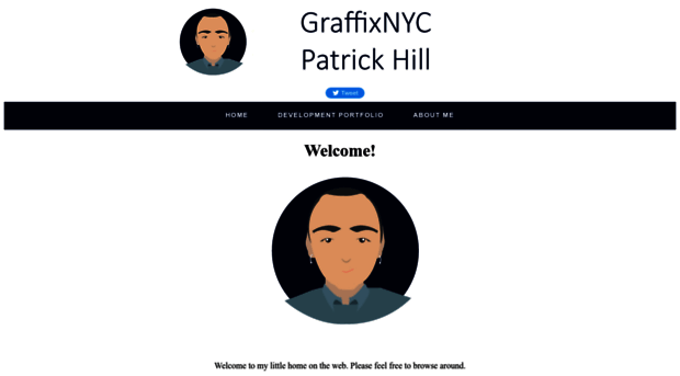 graffixnyc.com