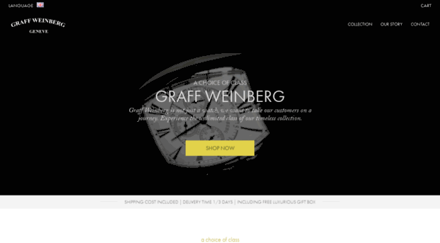 graffweinberg.com