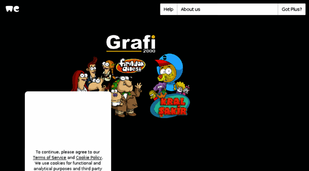 grafi2000.wetransfer.com