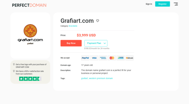 grafiart.com