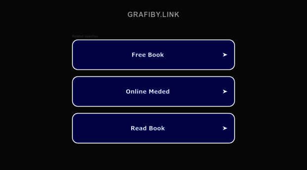 grafiby.link