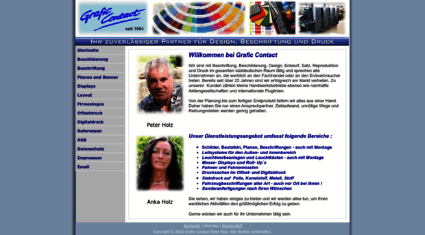 grafic-contact.de