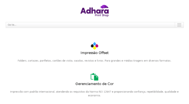 graficaadhara.com.br