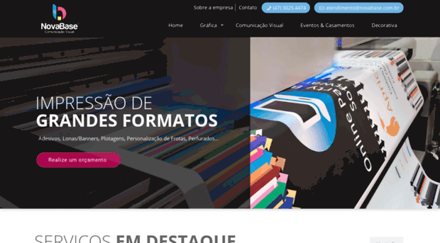 graficabase.com.br