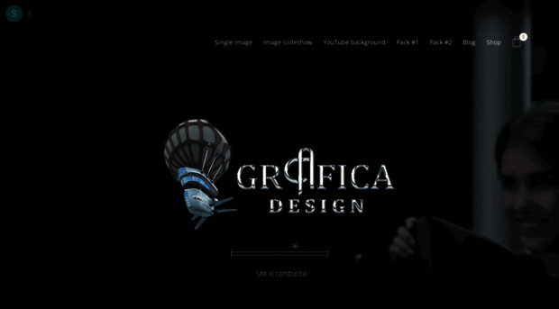 graficadesign.ro