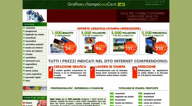 graficaestampalowcost.com