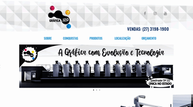 graficajep.com.br