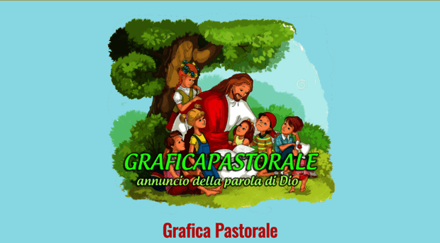 graficapastorale.it