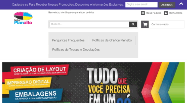 graficaplanalto.com.br