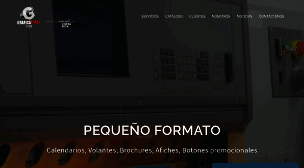 graficatotal.com