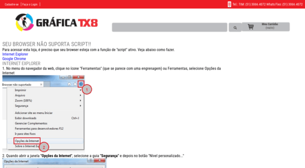 graficatx8.com.br