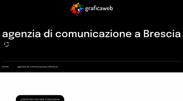 graficaweb.com