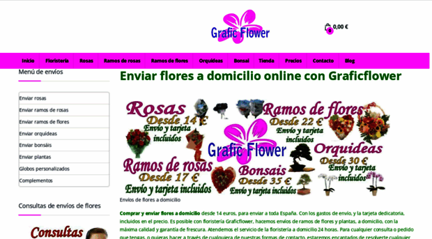 graficflower.com