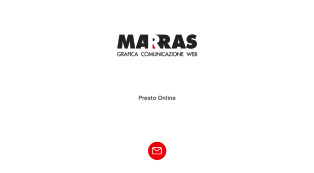 grafichemarras.com