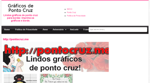 graficodepontocruz.com.br
