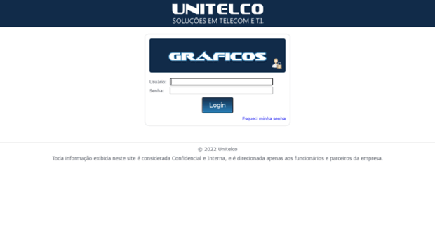 graficos.unitelco.com.br