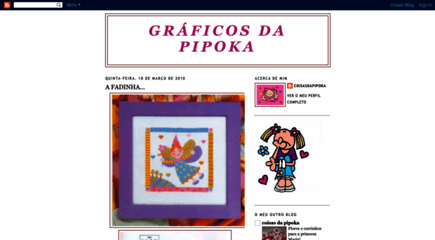 graficosdapipoka.blogspot.com