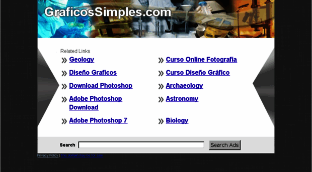graficossimples.com