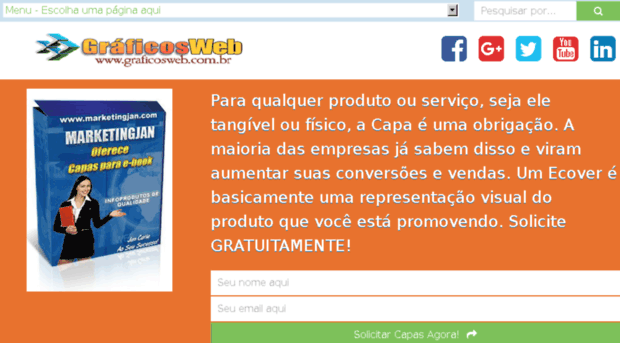 graficosweb.com.br