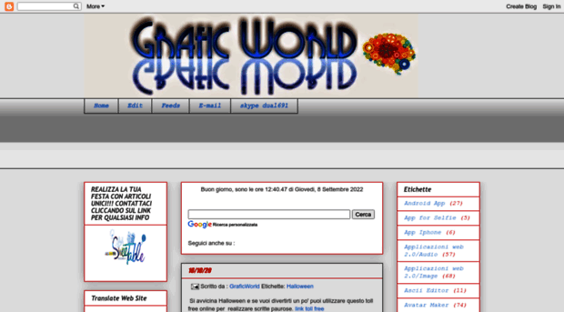 graficworld.blogspot.it