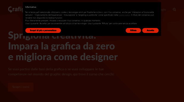 grafigata.com