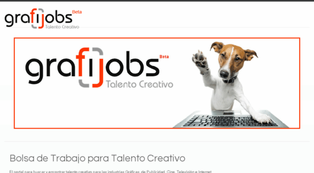 grafijobs.com