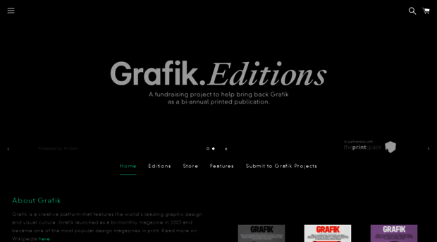 grafik.net