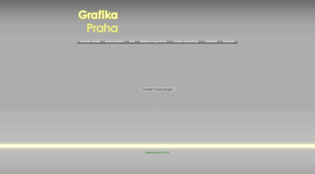 grafika-praha.cz