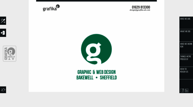 grafika-uk.com